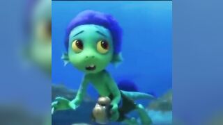 Funny sagawa1gou TikTok Videos May 24, 2022 (Pixar's Luca) | SAGAWA Compilation