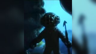 Funny sagawa1gou TikTok Videos May 24, 2022 (Pixar's Luca) | SAGAWA Compilation