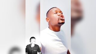 ME I'M HOT LIKE A HEATER TIKTOK SOUTH AFRICA COMPILATION ????