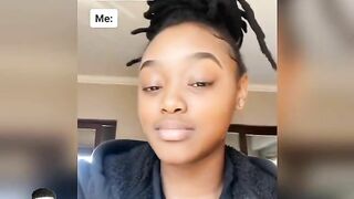 ME I'M HOT LIKE A HEATER TIKTOK SOUTH AFRICA COMPILATION ????