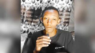 ME I'M HOT LIKE A HEATER TIKTOK SOUTH AFRICA COMPILATION ????