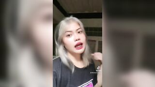 TIKTOK COMPILATION 2022 | Mona Quimson