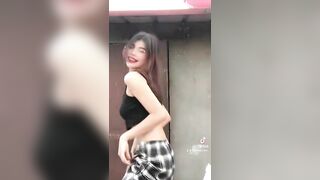 TIKTOK COMPILATION 2022 | Mona Quimson