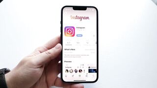 Instagram Got a BIG Update!