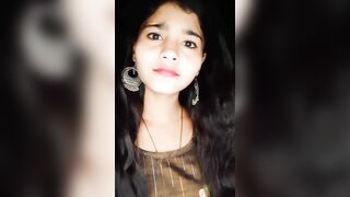 आज के छत्तीसगढ़ी धमाका वायरल विडियो 2022 Instagram Reel video part 31 #cginstareel #cgtiktok#cgviral