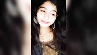 आज के छत्तीसगढ़ी धमाका वायरल विडियो 2022 Instagram Reel video part 31 #cginstareel #cgtiktok#cgviral