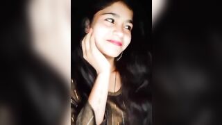 आज के छत्तीसगढ़ी धमाका वायरल विडियो 2022 Instagram Reel video part 31 #cginstareel #cgtiktok#cgviral