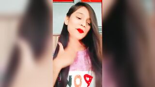 आज के छत्तीसगढ़ी धमाका वायरल विडियो 2022 Instagram Reel video part 31 #cginstareel #cgtiktok#cgviral