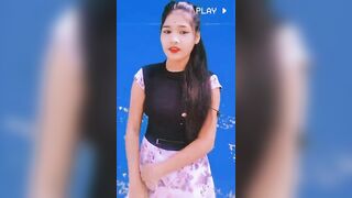 आज के छत्तीसगढ़ी धमाका वायरल विडियो 2022 Instagram Reel video part 31 #cginstareel #cgtiktok#cgviral