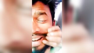 आज के छत्तीसगढ़ी धमाका वायरल विडियो 2022 Instagram Reel video part 31 #cginstareel #cgtiktok#cgviral