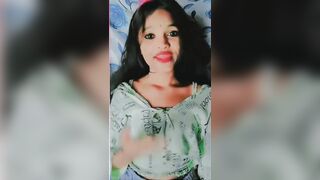 आज के छत्तीसगढ़ी धमाका वायरल विडियो 2022 Instagram Reel video part 31 #cginstareel #cgtiktok#cgviral