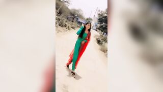 आज के छत्तीसगढ़ी धमाका वायरल विडियो 2022 Instagram Reel video part 31 #cginstareel #cgtiktok#cgviral