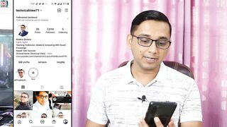 INSTAGRAM Monetization Big Update ???? INSTAGRAM Bata Paisa Kasari Kamaune? How to Monetize Instagram?