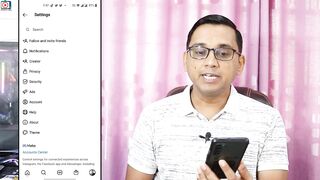 INSTAGRAM Monetization Big Update ???? INSTAGRAM Bata Paisa Kasari Kamaune? How to Monetize Instagram?