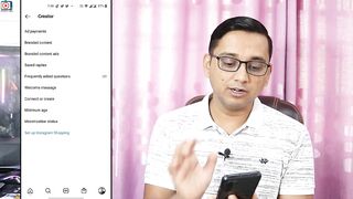 INSTAGRAM Monetization Big Update ???? INSTAGRAM Bata Paisa Kasari Kamaune? How to Monetize Instagram?