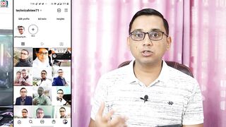 INSTAGRAM Monetization Big Update ???? INSTAGRAM Bata Paisa Kasari Kamaune? How to Monetize Instagram?