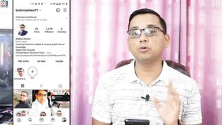 INSTAGRAM Monetization Big Update ???? INSTAGRAM Bata Paisa Kasari Kamaune? How to Monetize Instagram?