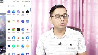 INSTAGRAM Monetization Big Update ???? INSTAGRAM Bata Paisa Kasari Kamaune? How to Monetize Instagram?