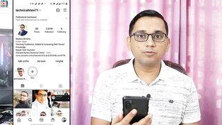 INSTAGRAM Monetization Big Update ???? INSTAGRAM Bata Paisa Kasari Kamaune? How to Monetize Instagram?