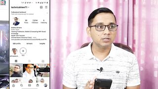 INSTAGRAM Monetization Big Update ???? INSTAGRAM Bata Paisa Kasari Kamaune? How to Monetize Instagram?