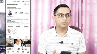 INSTAGRAM Monetization Big Update ???? INSTAGRAM Bata Paisa Kasari Kamaune? How to Monetize Instagram?