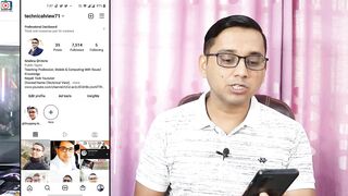 INSTAGRAM Monetization Big Update ???? INSTAGRAM Bata Paisa Kasari Kamaune? How to Monetize Instagram?