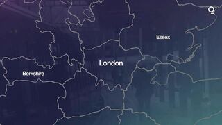 How Crossrail Will Transform London Travel