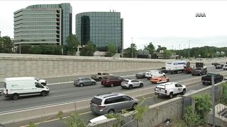 AAA expecting 224,000 Idahoans to travel for Memorial Day weekend