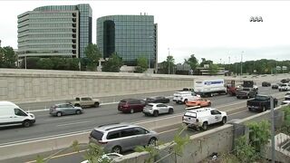 AAA expecting 224,000 Idahoans to travel for Memorial Day weekend