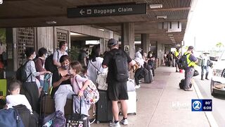 Memorial Day travel: Kama'aina prices in Hawaii