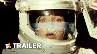 Rubikon Trailer #1 (2022) | Movieclips Trailers