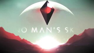 No Man's Sky Leviathan - Official Trailer