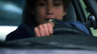 ENOUGH [2002] - Official Trailer (HD)