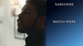 Chloe - Official Trailer | Prime Video