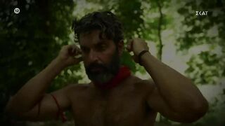 Survivor | Trailer | 25/05/2022