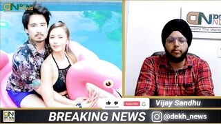 Julien Bam Twitter Leaked Video & Photos | Julien Bam Onlyfans Leak, Age, Bio & Wiki