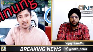 Julien Bam Twitter Leaked Video & Photos | Julien Bam Onlyfans Leak, Age, Bio & Wiki