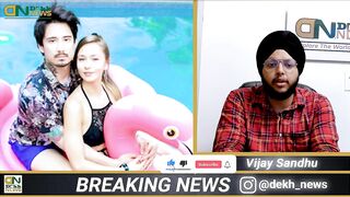 Julien Bam Twitter Leaked Video & Photos | Julien Bam Onlyfans Leak, Age, Bio & Wiki