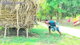 Best Amazing Funniest video 2022 Nonstop funny comedy videos By BINDAS LOVER