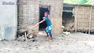 Best Amazing Funniest video 2022 Nonstop funny comedy videos By BINDAS LOVER