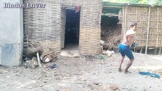 Best Amazing Funniest video 2022 Nonstop funny comedy videos By BINDAS LOVER