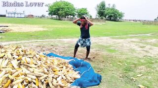 Best Amazing Funniest video 2022 Nonstop funny comedy videos By BINDAS LOVER