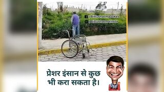 ???????? Funny memes || Trending memes ||???????? Funny video ???????? || Gyan wali meme || Memes || Jokes ||???? part 57