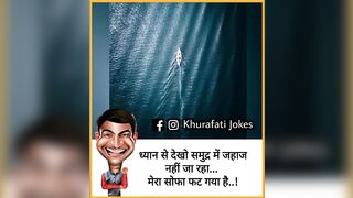 ???????? Funny memes || Trending memes ||???????? Funny video ???????? || Gyan wali meme || Memes || Jokes ||???? part 57