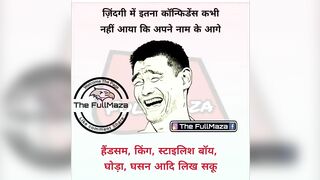 ???????? Funny memes || Trending memes ||???????? Funny video ???????? || Gyan wali meme || Memes || Jokes ||???? part 57