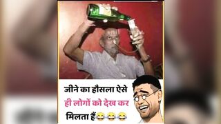 ???????? Funny memes || Trending memes ||???????? Funny video ???????? || Gyan wali meme || Memes || Jokes ||???? part 57