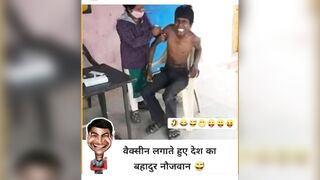 ???????? Funny memes || Trending memes ||???????? Funny video ???????? || Gyan wali meme || Memes || Jokes ||???? part 57