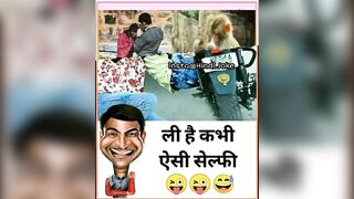 ???????? Funny memes || Trending memes ||???????? Funny video ???????? || Gyan wali meme || Memes || Jokes ||???? part 57