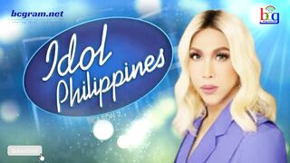 TUNAY NA DAHILAN SA PAGKAKATANGGAL SA SIKAT NA ABS-CBN CELEBRITY SA UPCOMING KAPAMILYA SHOW ALAMIN!