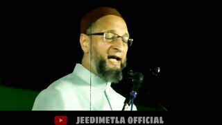 Narendra Modi| selfie |with Bollywood |celebrity |Asaduddin Owaisi |selfie |with |poor |women